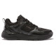 Joma C.404 Lady